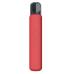 Eleaf IORE LITE Pod Kit